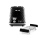 DELONGHI CTJ 2003.BK - 335454 - zdjęcie 3